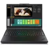 Image de LENOVO ThinkPad T16g Gen 3 Intel Core Ultra 9 275HX 16p WQUXGA 96Go 1