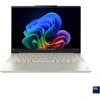 Image de Lenovo Yoga Slim 7 14ILL10 (83JX00AHFR)