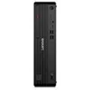 Image de Lenovo ThinkCentre M70s Gen 6 - SFF - AI PC - Core Ultra 5 225 - 16 Go - SSD 512 Go - Francais