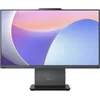 Image de Lenovo ThinkCentre neo 50a 24 Gen 5 (12SC00D0FR)