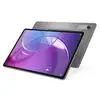 Image de Tablette Tactile Lenovo Idea Tab Pro Gen2 13" 128 Go Gris Lunaire + Tab Pen Plus
