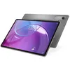 Image de Tablette tactile Lenovo Idea Tab Pro Gen2 13 128 Go Gris Lunaire + Tab Pen Plus