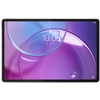 Image de Lenovo Idea Tab Pro Gen 2 Snapdragon 256 Go 33 Cm (13") 8 Go Wi-fi 7 (802.11be) Android 16 Gris