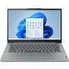 Image de PC portable Lenovo IdeaPad Slim 3 14AMN8 14 AMD Ryzen  5 8 Go RAM 512 Go SSD Gris Arctique