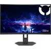 Image de Lenovo Legion 27Q-2c