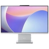 Image de Pc Tout-en-un Ideacentre Aio 27irh9 Sans Windows - 27 Fhd - Core I3-1315u - 16 Go - 512 Go - Clavier + Souris Sans Fi
