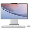 Image de PC Tout-en-un LENOVO IdeaCentre AIO 27IRH9 Sans Windows - 27 FHD - Core i3-1315U - 16 Go - 512 Go - Clavier + Souris sans fil