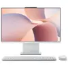 Image de PC Tout-en-un LENOVO IdeaCentre AIO 27ARR9 Sans Windows - 27 FHD - Ryzen 5-7535HS - 16 Go - 512 Go - Clavier + Souris sans fil