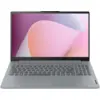 Image de Pc portable lenovo ideapad slim 3 15amn8 sans windows - 15'' fhd - ryzen 3 7320u - ram 16 go - ssd 512 go - azerty 82XQ012WFR