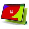 Image de Tablette Android Lenovo Yoga Tab 11.1 256 Go 8 Go Gris Snapdragon 8 Gen 3