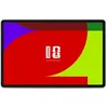Image de Tablette tactile Lenovo Pack Yoga Tab 111 256 Go Blanc + Stylet Tab Pro + Etui folio