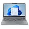 Image de Pc Portable Ideapad Slim 3 Abs/pc Gris Arctique 15,6" Lenovo