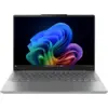 Image de Pc portable lenovo yoga slim 7 14ill10 windows 11 - 14'' oled - core ultra 5 226v - copilot+ - ram 16 go - ssd 512 go - azerty 83JX00BSFR