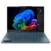 Image de Pc portable lenovo yoga 7 2-in-1 14akp10 windows 11 - 14'' oled tactile - ryzen 7 ai 350 - copilot+ - 16 go - 512 go - azerty 83JR00ASFR
