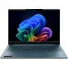 Image de PC Portable LENOVO Yoga Slim 7 14AKP10 Windows 11 - 14 OLED - Ryzen 7 AI 350 - Copilot+ - RAM 32 Go - SSD 1 To - AZERTY