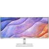 Image de Lenovo 34" LED - L34W-4C