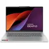 Image de Lenovo Ideapad Slim 5 15arp10 15,1" Oled Gris Arctique Lenovo