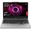 Image de PC portable Lenovo gaming LOQ 15AHP10 15.6 FHD 144 GHz AMD Ryzen  7 24 Go RAM 1 To SSD Nvidia GeForce RTX  5060 Gris