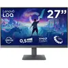 Image de Ecran Pc Gamer Loq 27-10 - 27 - Qhd - 180hz - Dalle Ips - 0,5ms - Hdr10 - Amd Freesync