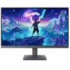 Image de Lenovo loq 27q-10 ecran gaming 27 qhd ips 180hz hdr10 freesync 68F3GACBEU