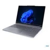 Image de Lenovo ThinkBook 16p G6 IAX - 16 - Intel Core Ultra 7 - 255HX - 32 Go RAM - 1 To SSD - Francais