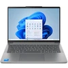 Image de Lenovo Ideapad Slim 5 Oled 14 Core Ultra 9 Gris 32 Go 512 Go