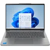 Image de PC portable Lenovo IdeaPad Slim 5 14IMH10 14  OLED 60 Hz Intel® Core  Ultra 9 32 Go RAM 512 Go SSD Gris