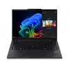 Image de Ordinateur portable - LENOVO - ThinkPad T14s G6 - Intel Core Ultra 5 226V - 14 WUXGA - 16 Go / 512 Go