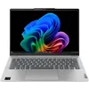 Image de Lenovo IdeaPad Slim 5 14Q8X9 (83HL006PFR)