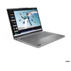Image de Pc Portable Lenovo Ideapad Slim 5 14akp10 Oled Ryzen Ai 7 24 Go 512 Go