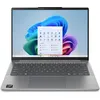 Image de PC portable Lenovo IdeaPad Slim 5 14AKP10 14  OLED AMD Ryzen  AI 7 24 Go RAM 512 Go SSD Gris