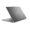 Image de Pc portable lenovo ideapad slim 5 14akp10 14 oled amd ryzen  ai 7 24 go ram 512 go ssd gris