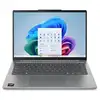 Image de Lenovo Ideapad Slim 5 14akp10 Pc 14 Oled Wuxga Ryzen Ai 5 16 Go 512 Go Luna Grey