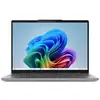 Image de Pc Portable Lenovo Ideapad Slim 5 14iph11 Intel Core Ultra 5 322 16 Go 512 Go Ssd 14 Pouces Oled Gris Lunaire