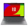 Image de Pc portable lenovo ideapad slim 5 14iph11 14 wuxga oled 60 hz copilot+pc intel® core  ultra 5 16 go ram 512 go ssd gris luna