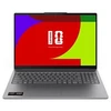 Image de Lenovo Ideapad Slim 5 16agp11 Pc Portable 16 Oled Ryzen Ai 5 Gris Luna Grey