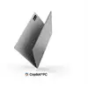 Image de Pc portable lenovo ideapad slim 5 16agp11 16 oled 60 hz amd ryzen  ai 5 16 go ram 512 go ssd gris