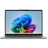 Image de Pc Portable Lenovo Ideapad Slim 5 16iph11 16" Oled Wuxga Copilot+ Pc Intel® Core  Ultra Ai 7 16 Go Ram 512 Go Ssd Gris Lunaire