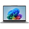 Image de PC portable Lenovo IdeaPad Slim 5 16IPH11 16 OLED WUXGA Copilot+ PC Intel® Core  Ultra AI 7 16 Go RAM 512 Go SSD Gris lunaire