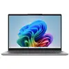 Image de Pc portable lenovo ideapad slim 5 16iph11 16 oled wuxga copilot+ pc intel® core  ultra ai 7 16 go ram 512 go ssd gris lunair