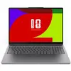 Image de Pc portable lenovo ideapad slim 5 16iph11 16 wuxga oled 60 hz copilot+pc intel® core  ultra 5 16 go ram 512 go ssd gris luna