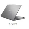 Image de Pc portable lenovo ideapad slim 5 14agp11 14 wuxga 60 hz amd ryzen  ai 7 16 go ram 512 go ssd gris