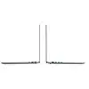 Image de Pc Portable Lenovo Ideapad Slim 5 14agp11 14 Pouces Oled Wuxga 60 Hz 16 Go 512 Go Ssd Vert