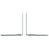 Image de PC portable Lenovo IdeaPad Slim 5 14AGP11 14 WUXGA OLED 60 Hz Copilot+PC AMD Ryzen  AI 5 16 Go RAM 512 Go SSD Vert