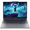 Image de PC portable - LENOVO - LOQ 15IPH11 - 15.3 165Hz WUXGA - Intel Core Ultra 7 - NVIDIA GeForce RTX 5060