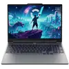 Image de Pc portable gaming lenovo loq 15iph11 15.3 165hz intel® core  ultra 7 32 go ram 1 to ssd nvidia geforce rtx  5060 gris lun
