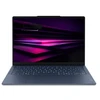 Image de Lenovo Yoga Slim 7 14 Oled Copilot+ Snapdragon X2e 32 Go 1 To Windows 11