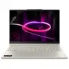Image de Lenovo Yoga 7 16agp11 2 En 1 Oled Tactile 16 Gris 24 Go 512 Go