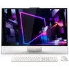 Image de PC tout en un Lenovo Yoga 32IPH11 31 5 Copilot+PC Intel® Core  Ultra X7 32 Go RAM 1 To SSD Beige