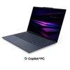 Image de Lenovo Yoga Slim 7 Ultra 14 Oled 14" Core Ultra 7 Bleu